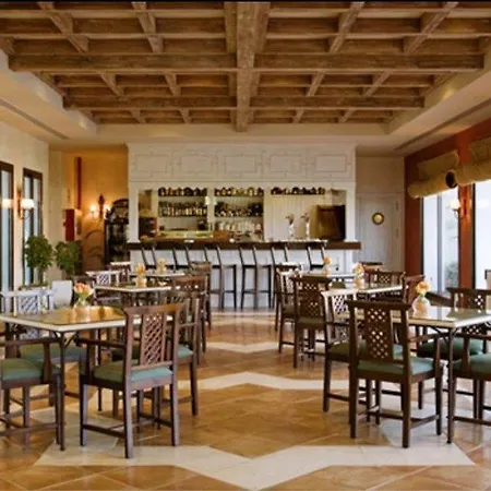 Albayt & Resort Estepona