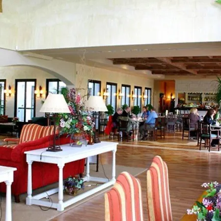 Albayt & Resort